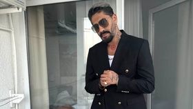 Misha dă cărțile pe față în legătură cu relația cu Connect-R, la 6 ani de la divorț: „Ca să clarific toate aspectele și toate întrebările”